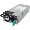 Qnap Sp-b01-500w-s-psu 500w