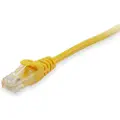 Equip 20 M Cat6a Netværkskabel