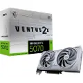 MSI Rtx 5070 12gb Gddr7 Grafikkort
