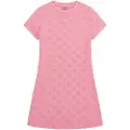 GUESS Korte kjoler Guess SS DRESS barn 8 ans