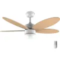 Cecotec Energy Silence Aero 4260 Loftsventilator 40w