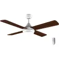 Cecotec Energysilence Aero 4250 Fresh 55w Loftsventilator