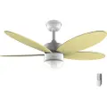 Cecotec Energy Silence Aero 4260 Loftsventilator 40w