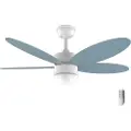 Cecotec Energysilence Aero 4260 Sky Loftsventilator
