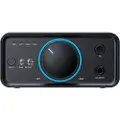 Fiio K7 - Stationary with DAC