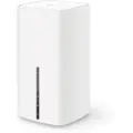 TP-LINK Ax3000 2xgbe Router