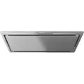 Teka Maestro Gfl 77760 Eos Inox Konventionel Emhætte