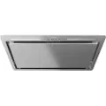 Teka Maestro Gfl 57760 Eos Inox Konventionel Emhætte