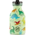 24Bottles Kids Collection - Urban Bottle 250 ml