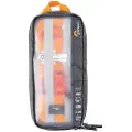 Lowepro Gearup Pouch Medium