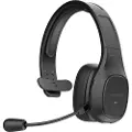 Speedlink Sona Headset