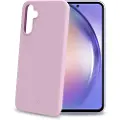 Celly Samsung Galaxy A54 Telefon Etui 5g