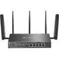 TP-LINK Er706wp-4g Router