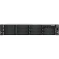 Qnap Ts-855eu-rp-8g 8-bay 2u 8gb Rack Nas