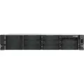 Qnap Ts-855eu-8g Nas & Lagringsserver Stativ (2u) Intel Atom C5125 8 Gb Ddr4 0 Tb Quts Hero Sort