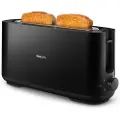 Philips Daily Collection Brødrister HD2590/90R1