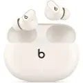 Beats by Dr. Dre Studio Buds Trådløse Hovedtelefoner