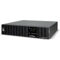 Cyberpower Online Eco+ Tower 1500va/1350w 8xice Ol1500ertxl2u Ups