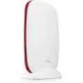 Zyxel Nebula Scr 50axe Wifi 6e Secure Cloud Firewall