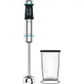 Cecotec Power Titanblack 1200 Xl Håndmixer