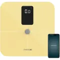 Cecotec Precision 10400 Smart Healthy Vision Vægt