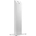 Multibrackets 5186 Skærmbeslag Til Skiltning 81,3 Cm (32") Hvid