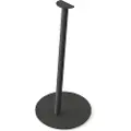 Multibrackets Floorstand For Sonos Era300 - Black