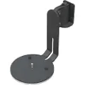 Multibrackets Wallmount For Sonos Era100 - Black
