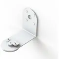 Multibrackets Wall Mount For Sonos Era300 - White