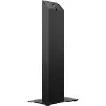 Multibrackets 5179 Skærmbeslag Til Skiltning 81,3 Cm (32") Sort