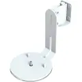 Multibrackets Wall Mount For Sonos Era100 - White