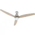 Cecotec Energysilence Aero 5300 30w Loftsventilator