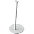 Multibrackets Floorstand For Sonos Era300 - White