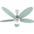Cecotec Energysilence Aero 4260 40w Loftsventilator