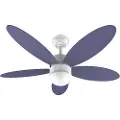 Cecotec Energy Silence Aero 4260 Loftsventilator 40w