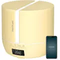 Cecotec Purearoma 550 Sunlight Tilsluttet Aromadiffuser