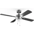 Cecotec Energysilence Aero 5300 30w Loftsventilator