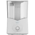 Cecotec Luftfugter Breezecare 2000 Light