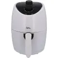 Jata Jefr1223 2l 1000w Airfryer