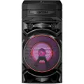 LG Xboom Rnc5 300w Bluetooth-højttaler