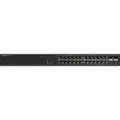 Lancom Systems Gs-3628x Switch