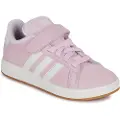Adidas Grand Court 00s El Sko