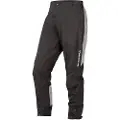 Endura Urban Luminite Ii Waterproof Bukser