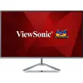 Viewsonic Vx2776-smh 27´´ Full Hd Led Skærm 75hz