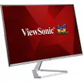 Viewsonic Vx2776-smh 27´´ Full Hd Led Skærm 75hz