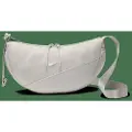 Nike Aura Crescent-crossbody-taske (4 liter) - grå