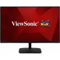 Viewsonic Va2732-h 27´´ Full Hd Ips 75hz Skærm