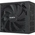 Gigabyte Gp-ud1300gm Pg5 1000w 80+ Gold Modulær Strømforsyning