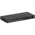 Netgear Av Line M4250-10g2f-poe+