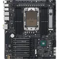 Asus Pro Ws W790-ace Bundkort